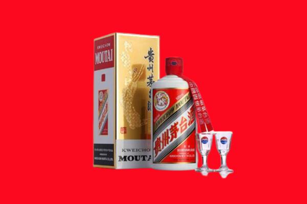 收购行情：大同茅台酒回收店怎么经营？