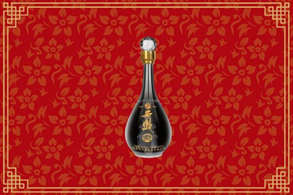 大同回收西凤酒