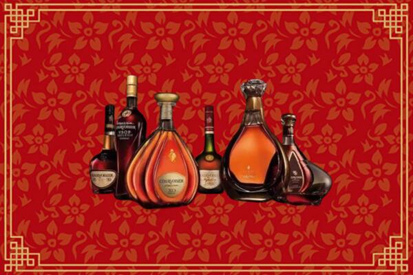 大同高价回收老洋酒